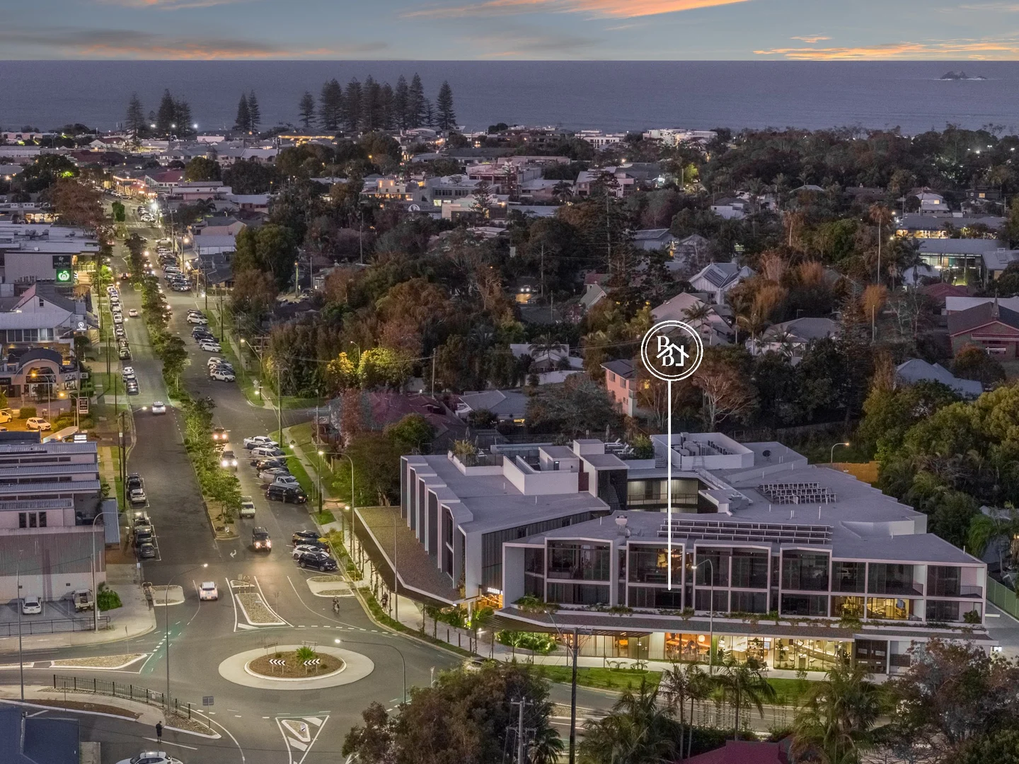 Additional image 17 of 1.13/139 Jonson Street, Byron Bay NSW 2481