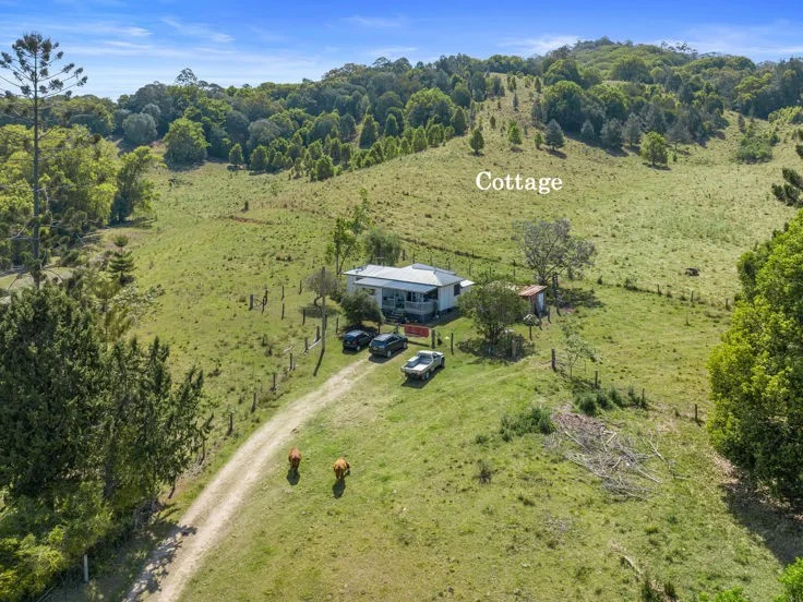 Additional image 11 of 198-220 Tyalgum Road, Murwillumbah NSW 2484