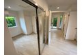 Additional image 18 of 1117 Crestline Dr, Santa Barbara, CA, 93105