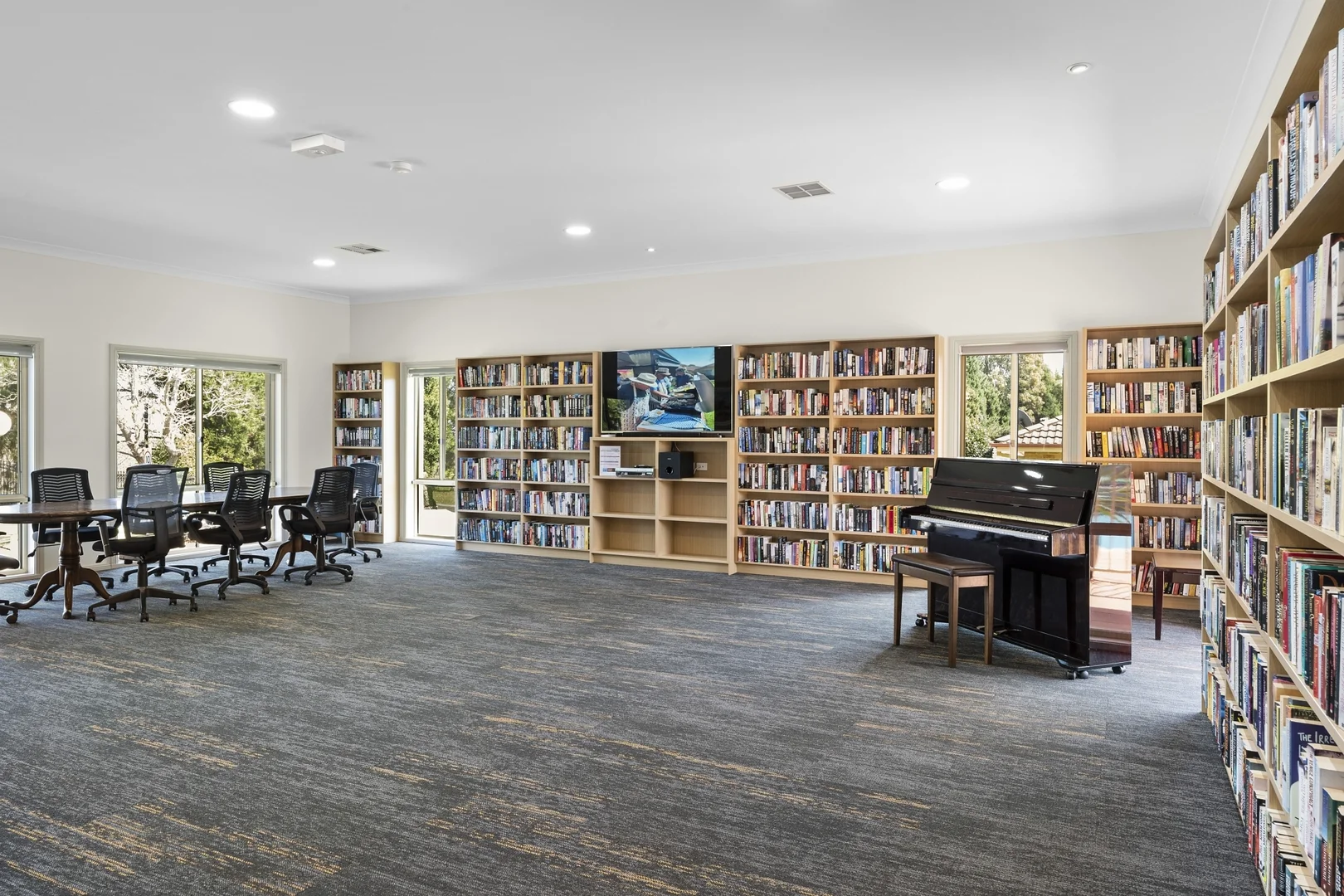 Additional image 9 of Dural NSW 2158