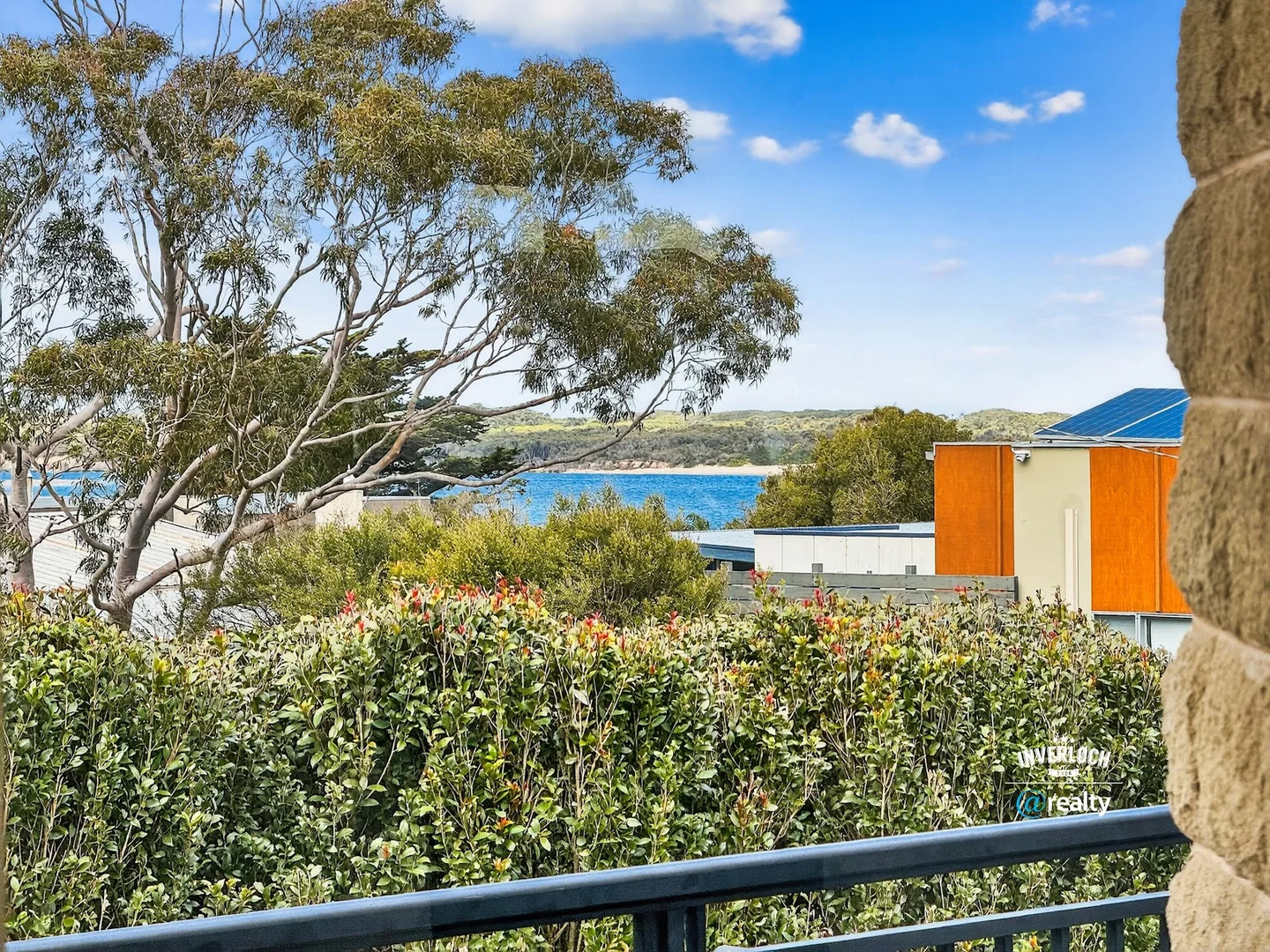 Additional image 19 of 1/5 Scarborough Street, Inverloch VIC 3996