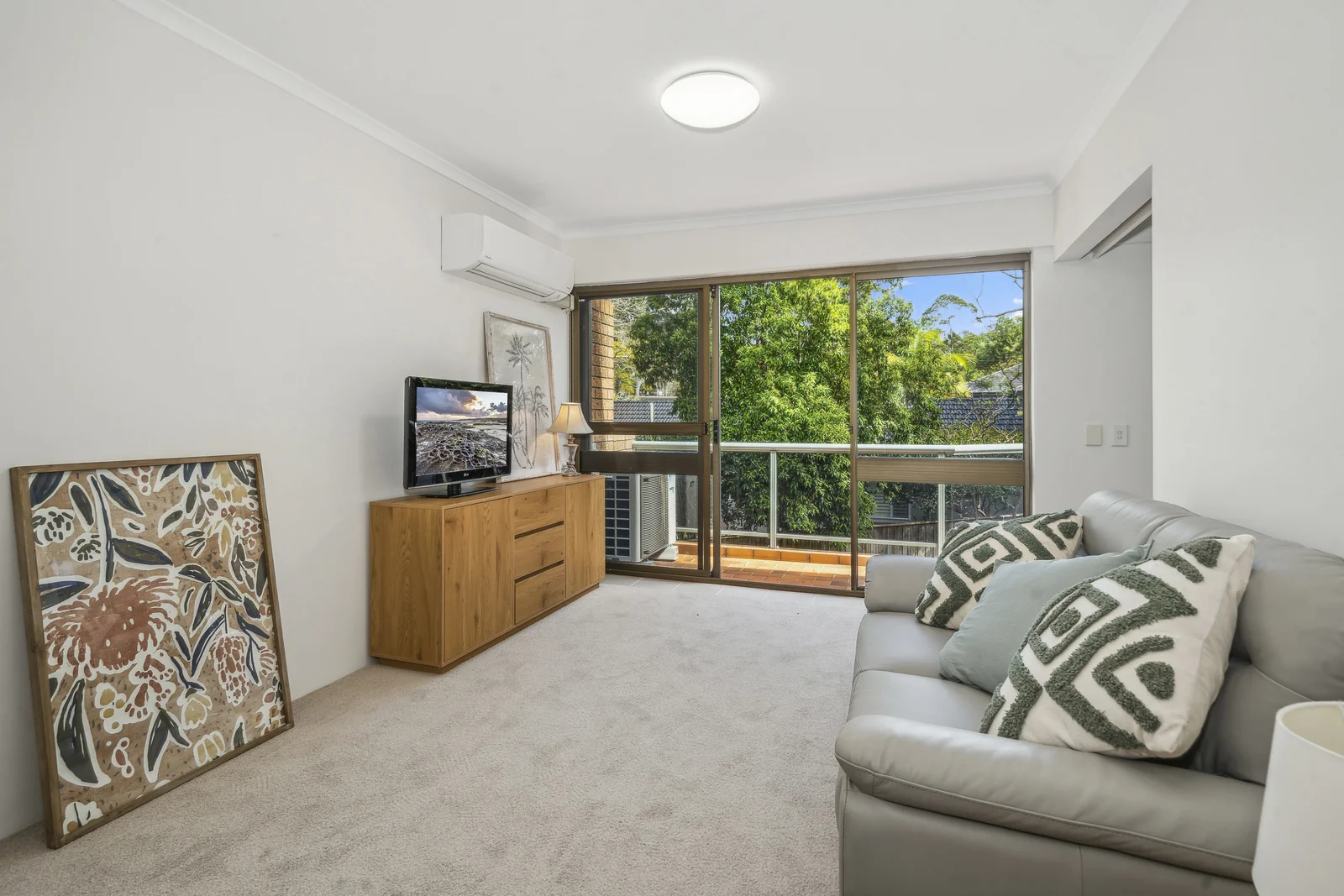 Additional image 5 of 210/2 Ulmarra Place, East Lindfield NSW 2070