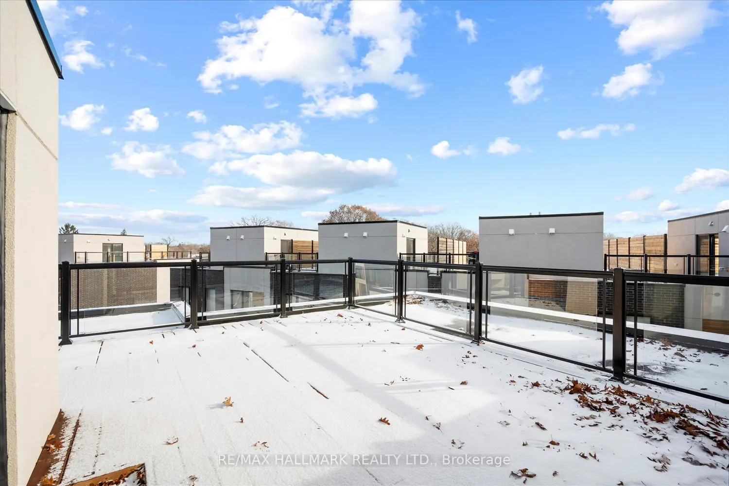 Additional image 16 of 170 Clonmore Avenue 3