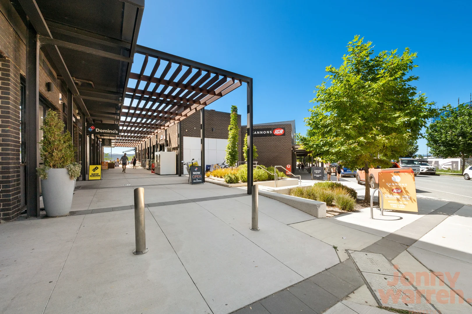 Additional image 16 of 2 Gorge Creek Drive, Googong NSW 2620