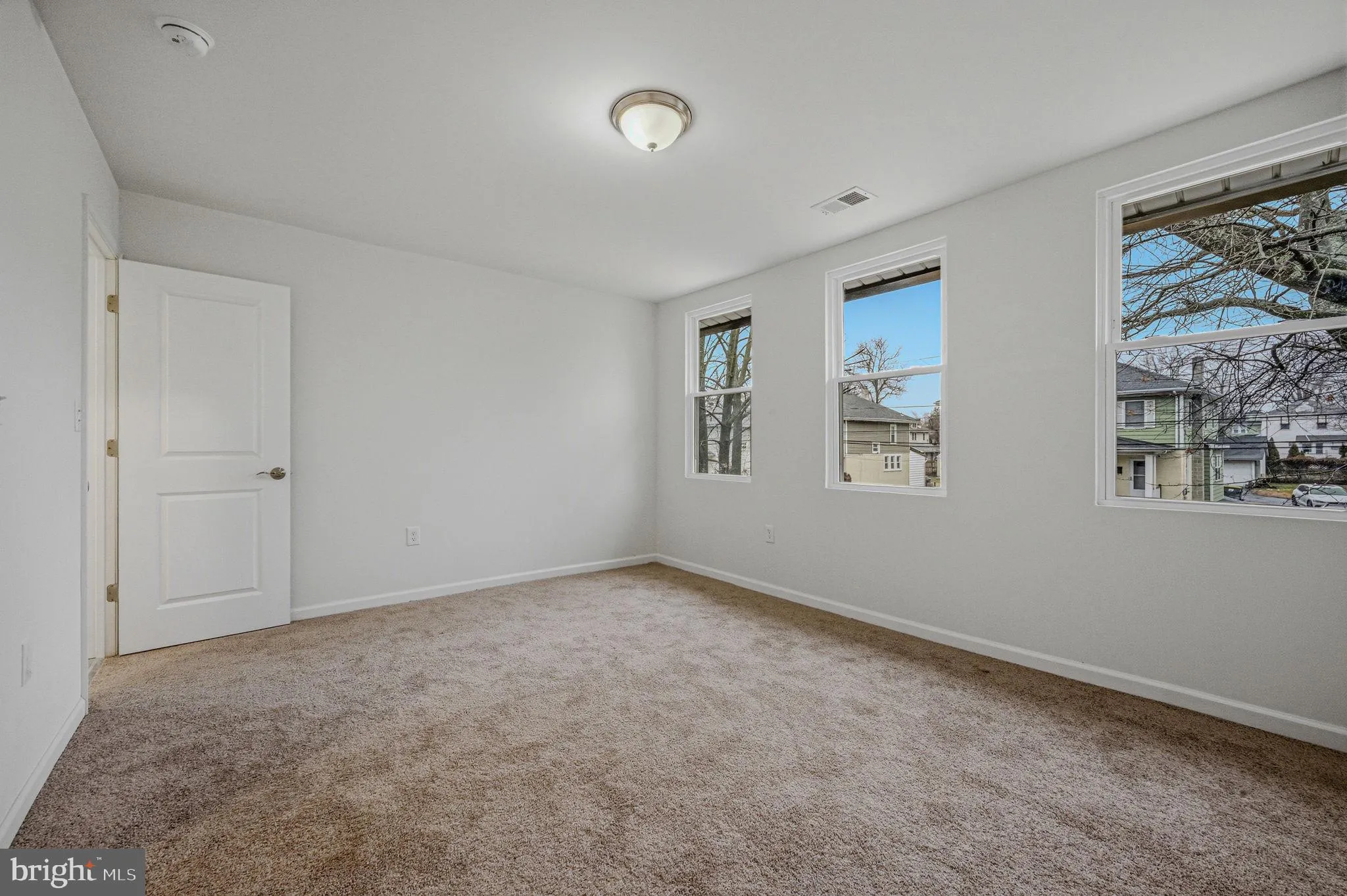 Additional image 68 of 2 Franklin Avenue, Claymont, DE 19703