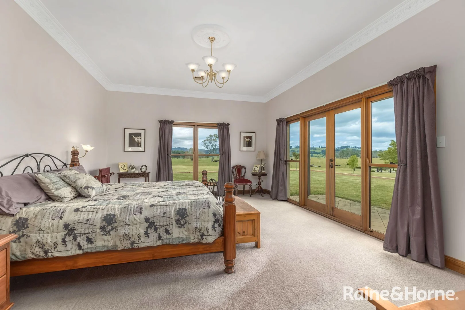 Additional image 18 of Glenquarry NSW 2576