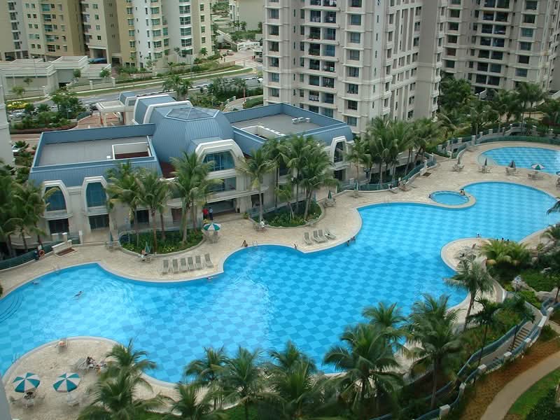 Additional image 13 of 1 Bedok Reservoir View