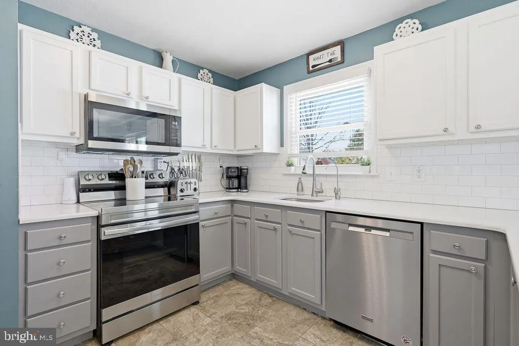 Additional image 11 of 2620 Sherwood Drive, Wilmington, DE 19808