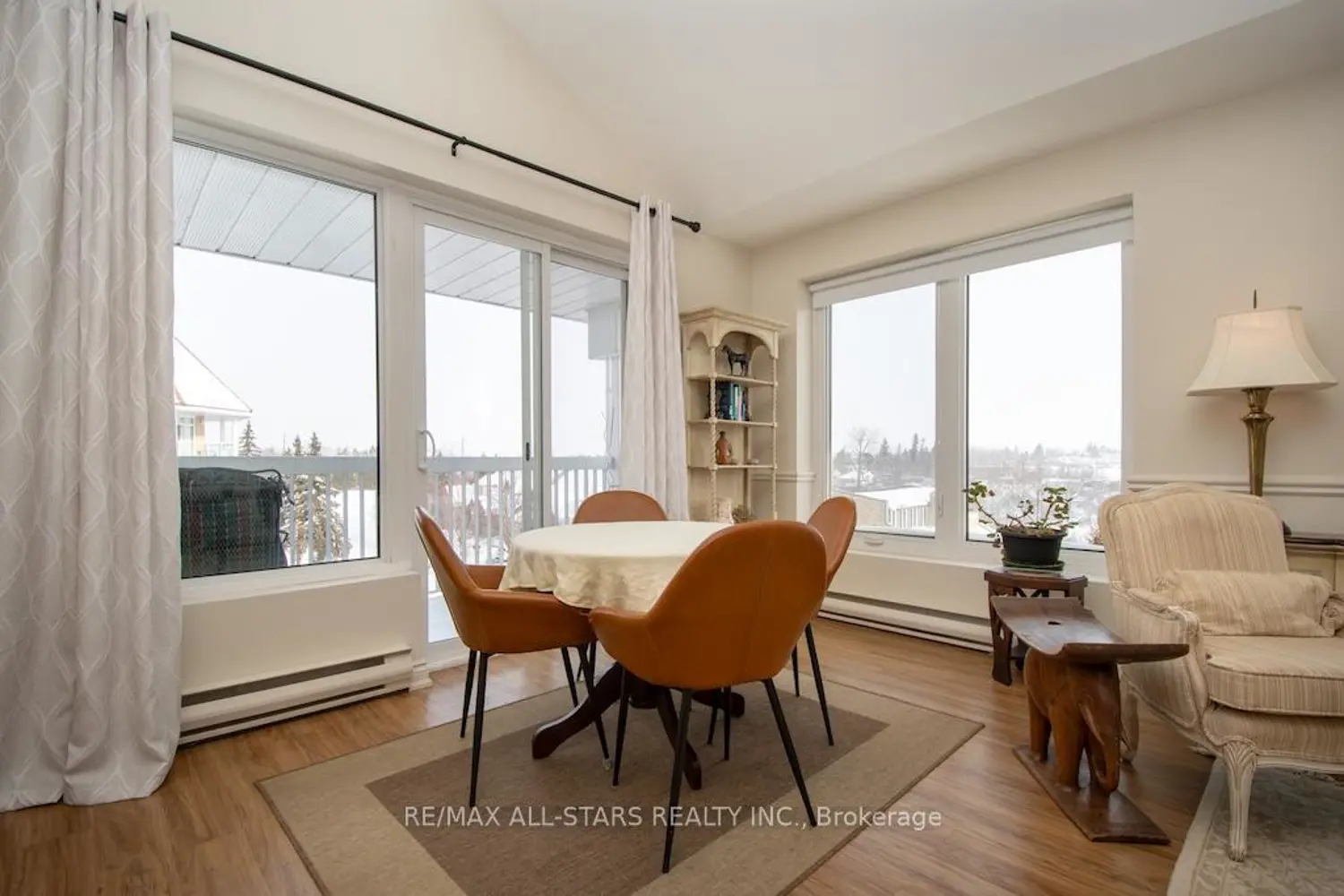 Additional image 5 of 50 Rivermill Boulevard 408