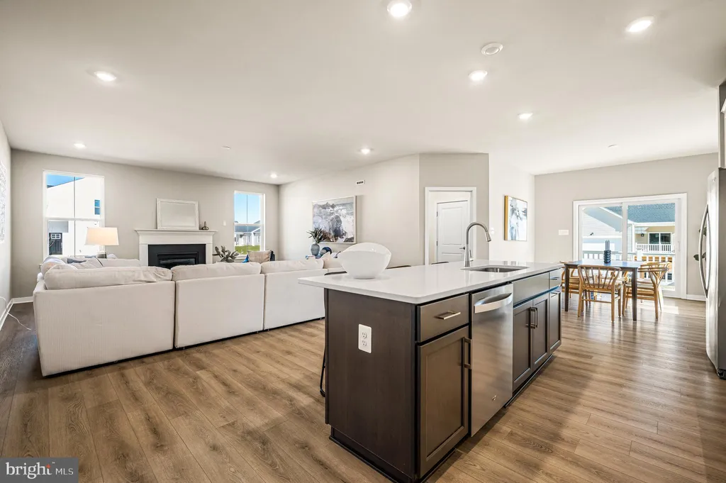 Additional image 6 of 2220 Winchelsea Parkway, Middletown, DE 19709