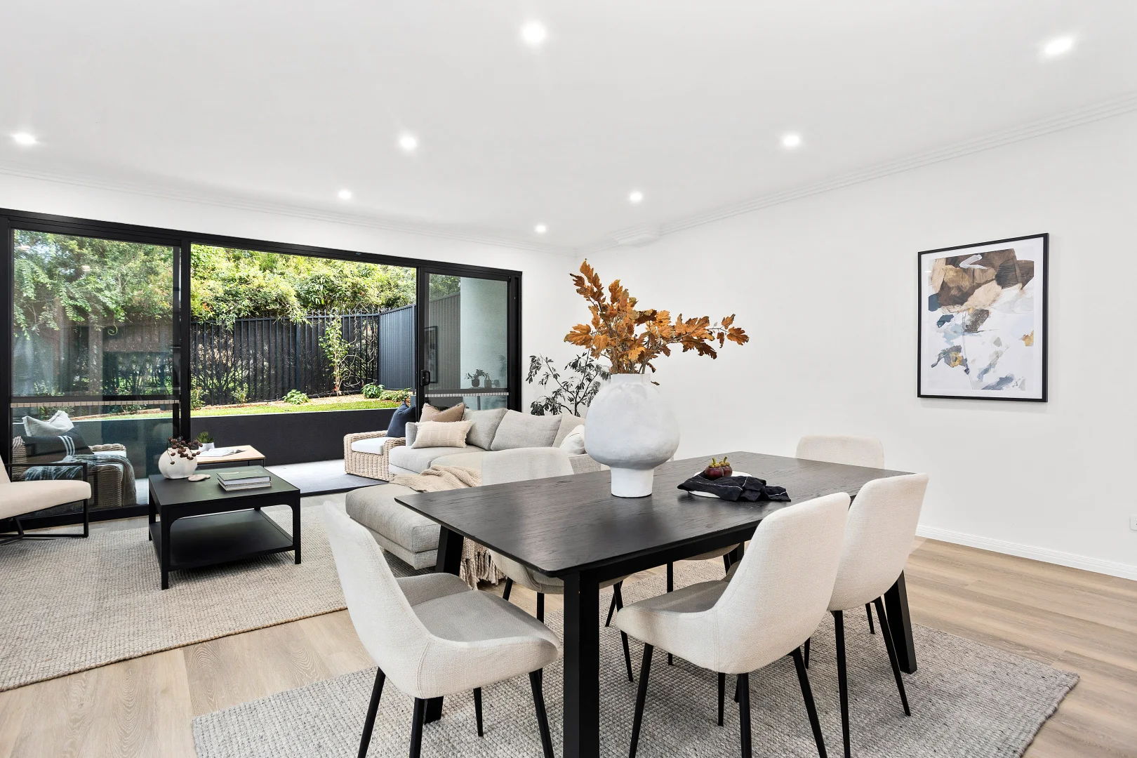 Additional image 4 of 2/24 Paulsgrove Street, Gwynneville NSW 2500