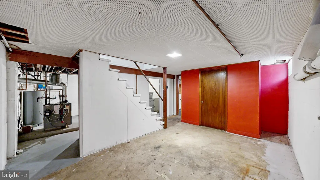 Additional image 30 of 123 Pine Street, Wyoming, DE 19934