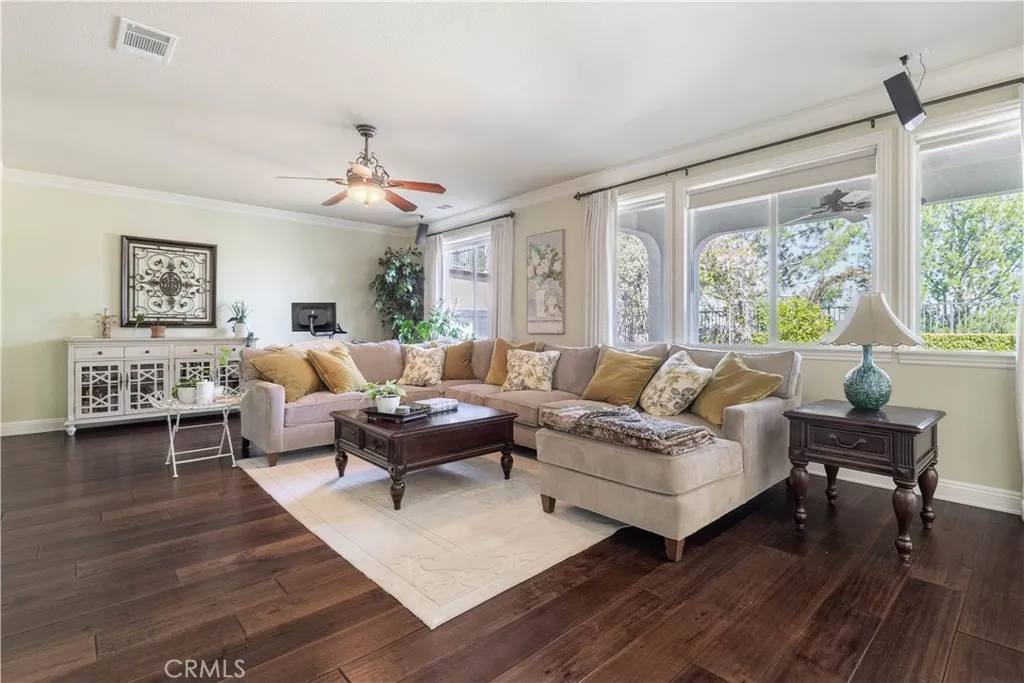 Additional image 16 of 2589 N Promontory Way, Orange, CA 92867