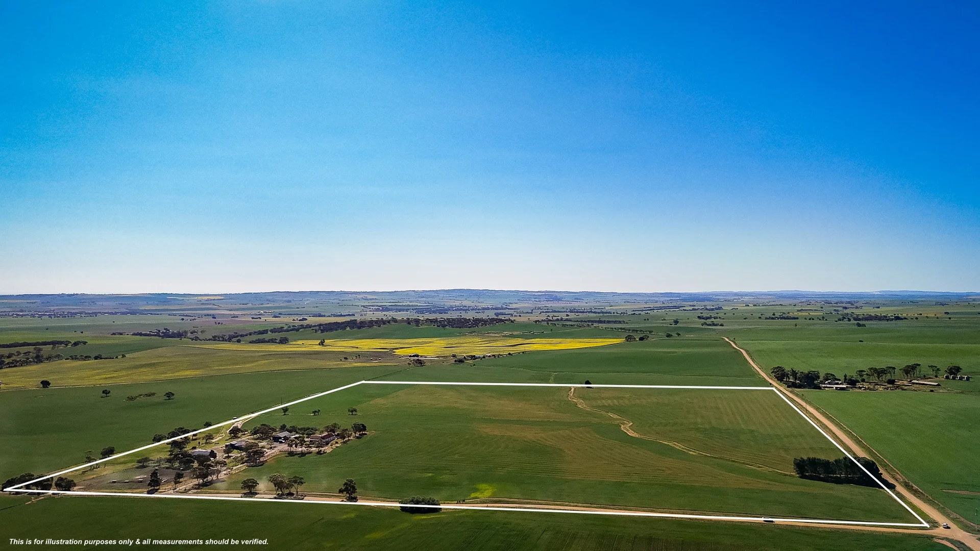 Additional image 28 of 275 Peltz Road, Bethel SA 5373