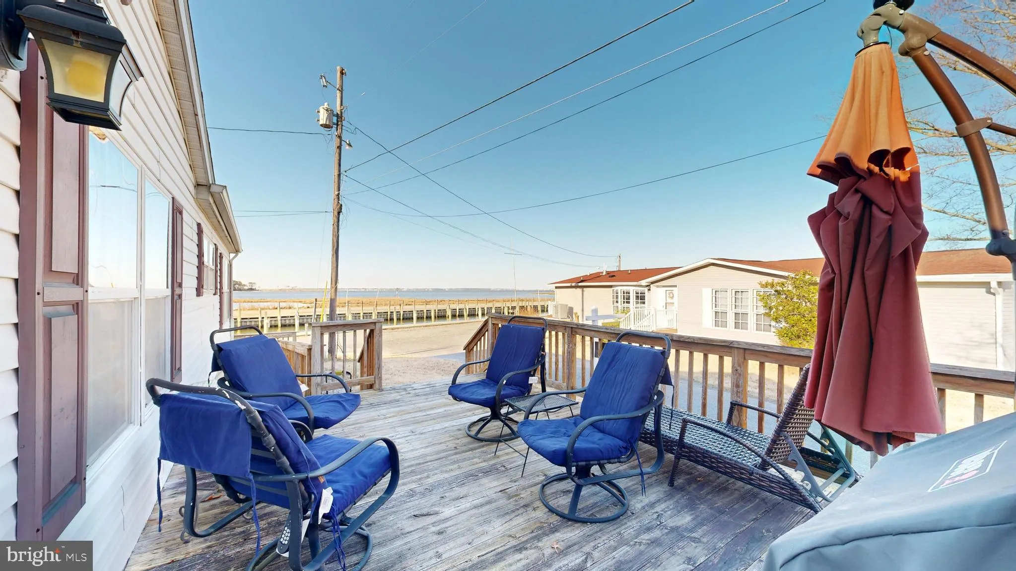 Additional image 37 of 25868 N Oak Street Unit 49357, Millsboro, DE 19966