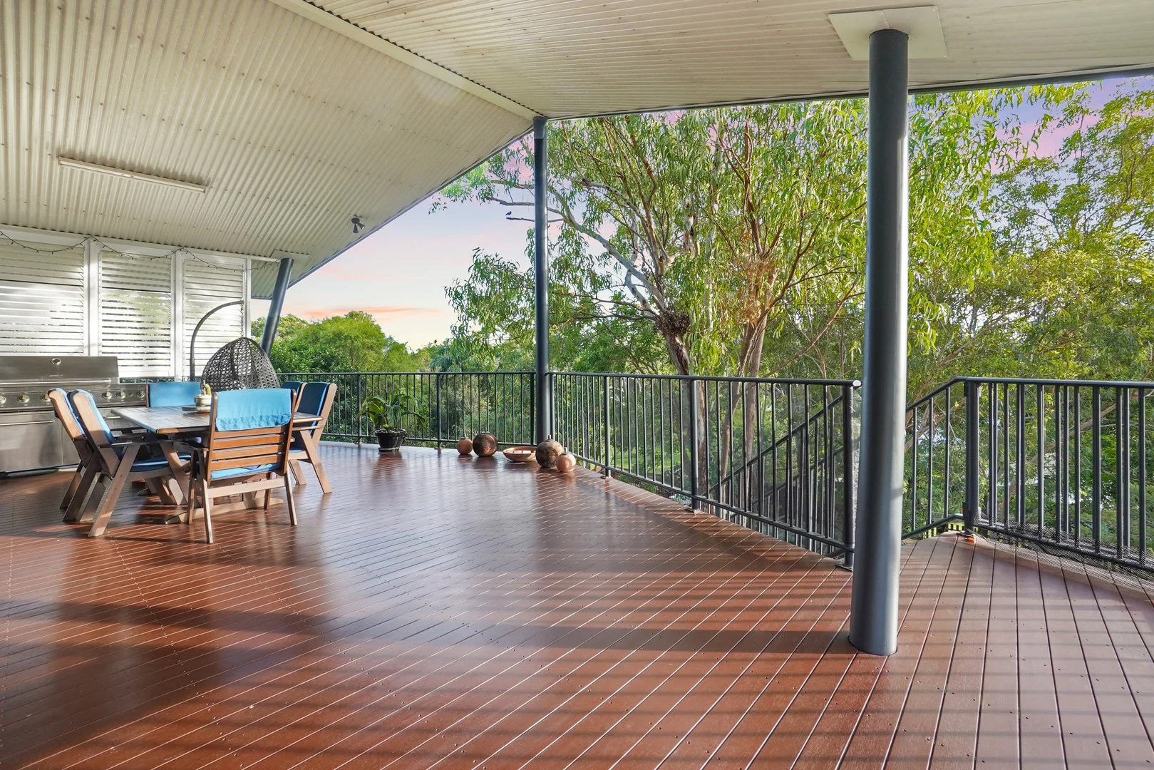 Additional image 2 of 39 Transit Circuit, Woodroffe NT 0830