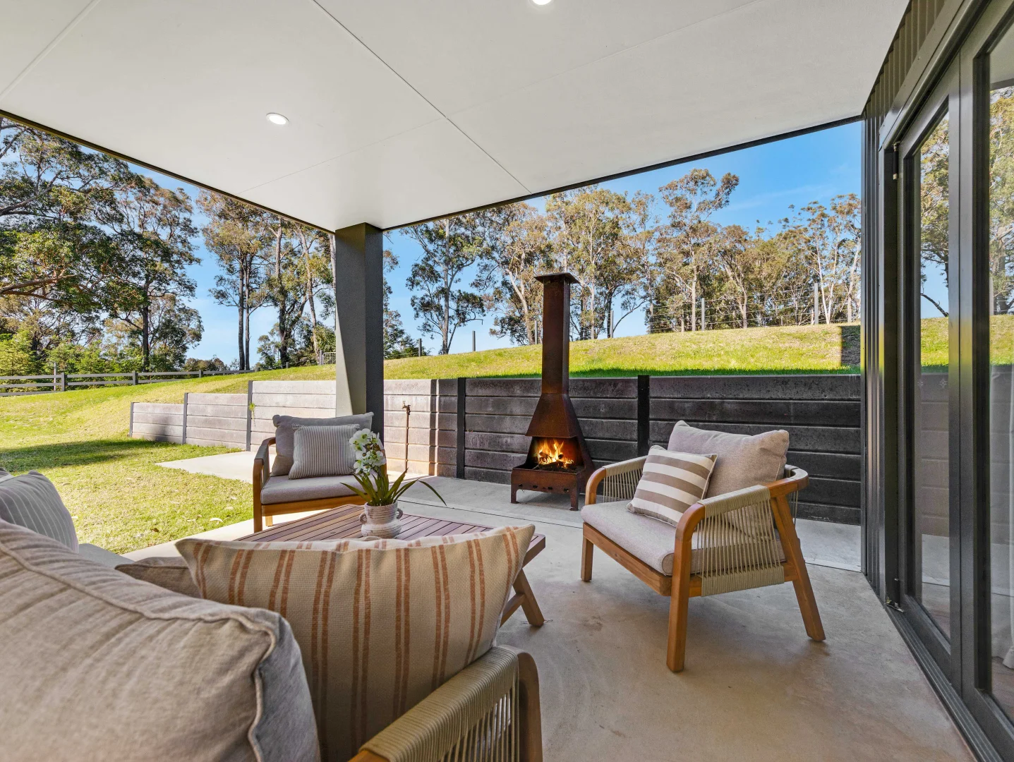 Additional image 3 of 486 The Ridge Road, Surf Beach NSW 2536