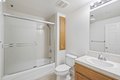 Additional image 30 of 3290 Maguire Way Apt 101, Dublin, CA, 94568