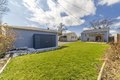 Additional image 11 of 3229 Sangamon St, Steger, IL, 60475