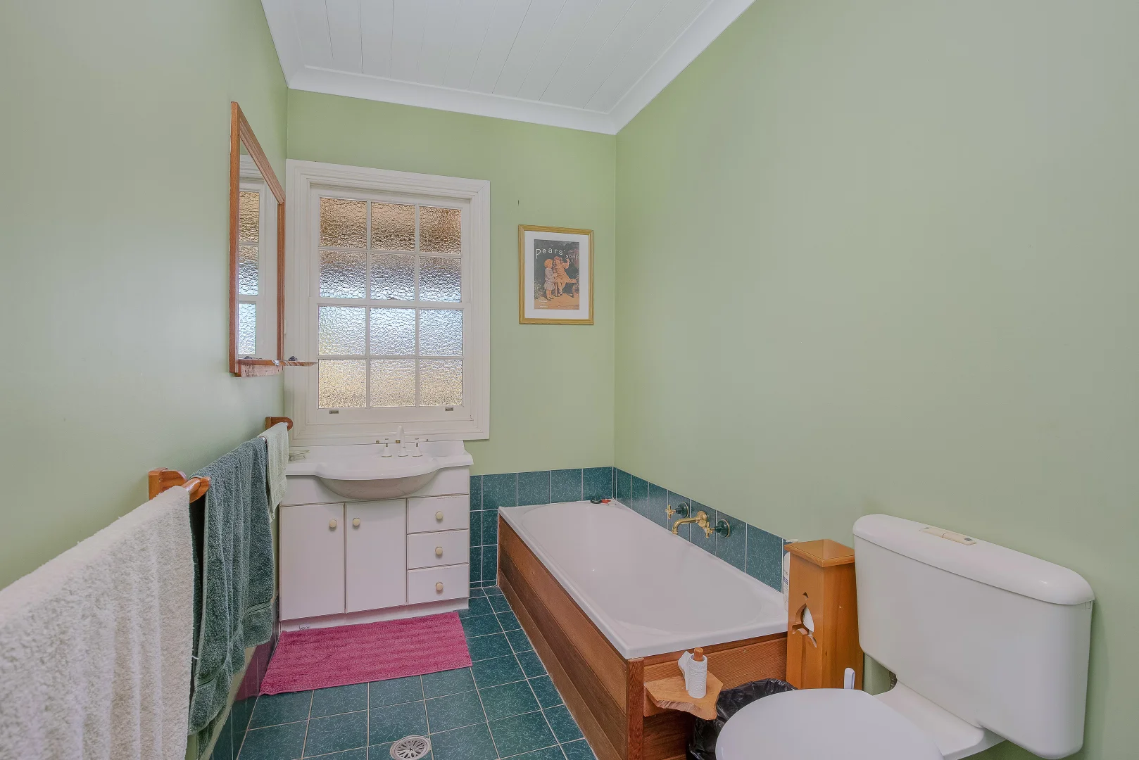 Additional image 18 of 23 County Boundary Road, Cobargo NSW 2550