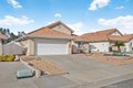 Additional image 2 of 2582 Alegre Ave, Hemet, CA, 92545