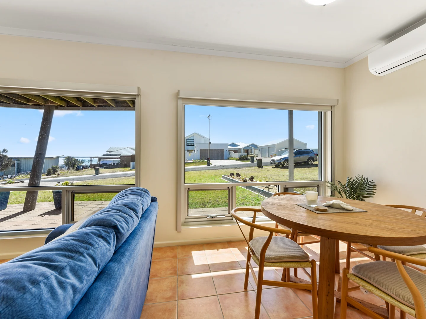 Additional image 26 of 54 Foster Street, Beachport SA 5280