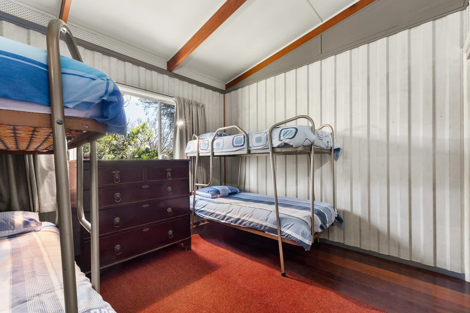 Additional image 17 of 39 Stradbroke Avenue, Cowes VIC 3922