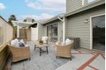 Additional image 23 of 1065 Brewley Ln, Vista, CA, 92081