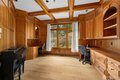 Additional image 9 of 22025 NE 82nd Pl, Redmond, WA, 98053