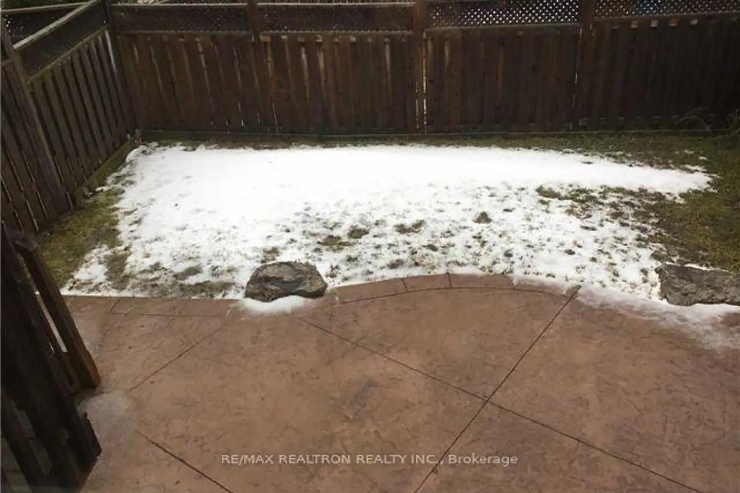 Additional image 17 of 910 Isaac Phillips Way