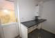 Additional image 6 of Harbour Road, Seaton, Devon, EX12 2GZ