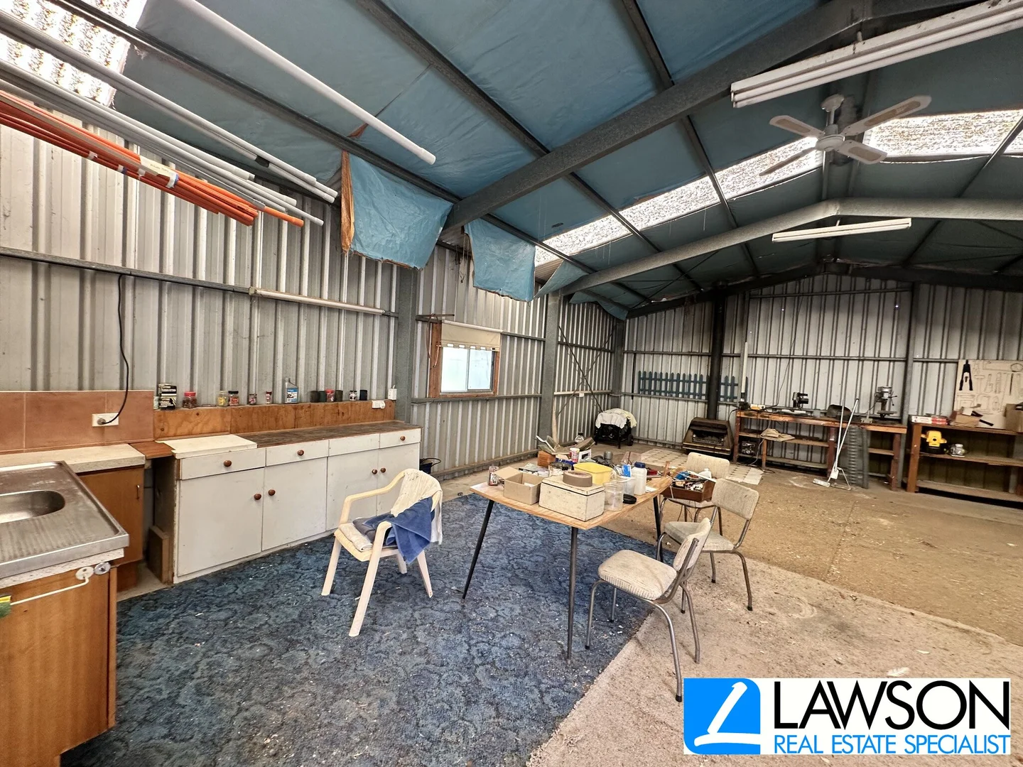 Additional image 27 of 36 Second Street, Arno Bay SA 5603