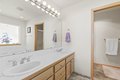 Additional image 18 of 216 Santa Roza Dr, Yakima, WA, 98901