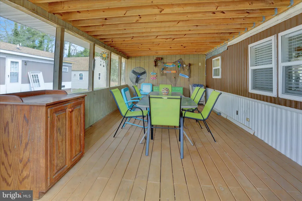 Additional image 5 of 34059 Clematis Street, Lewes, DE 19958