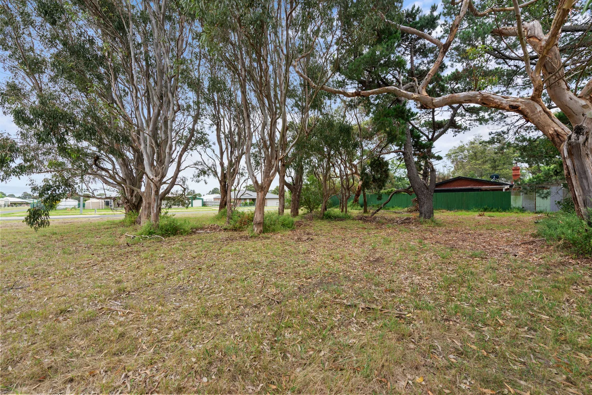 Additional image 8 of 33 Broadlands Road, Metung VIC 3904