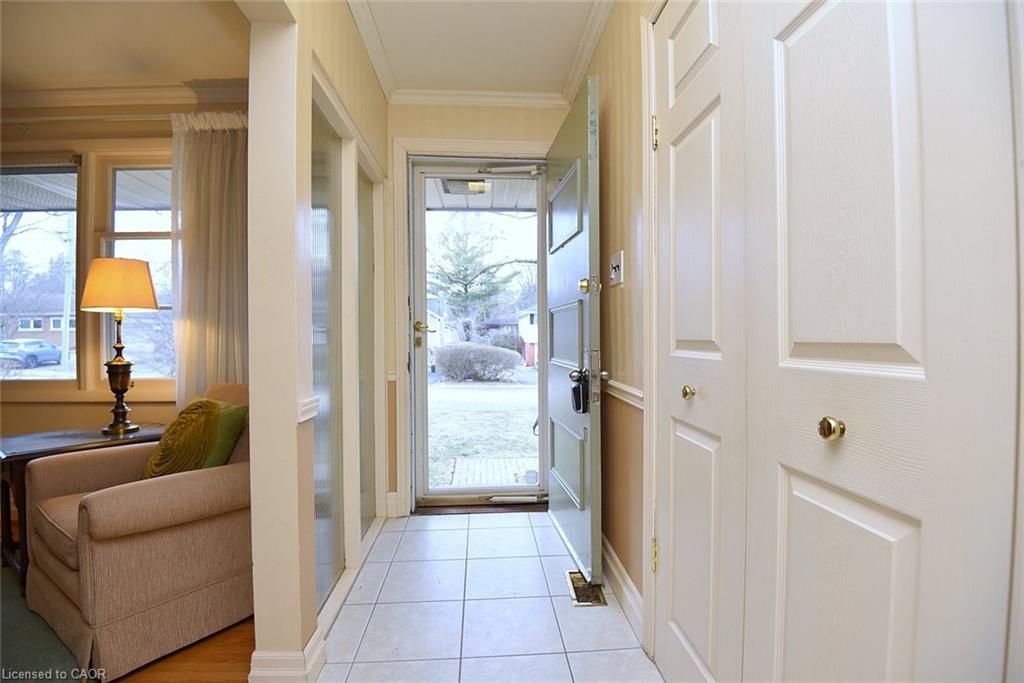 Additional image 6 of 5 Mayfair Avenue, Dundas, ON, L9H 3K5