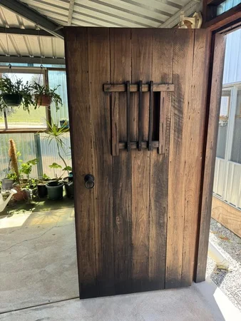 Additional image 16 of 1187 Dale - Kokeby Road, Kokeby WA 6304