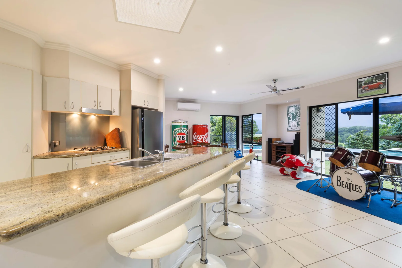 Additional image 11 of 4 Dean Road, Bamboo, Mossman QLD 4873