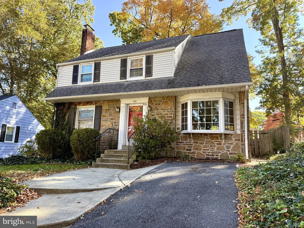 Additional image 16 of 104 Kenwood Lane, Wilmington, DE 19804