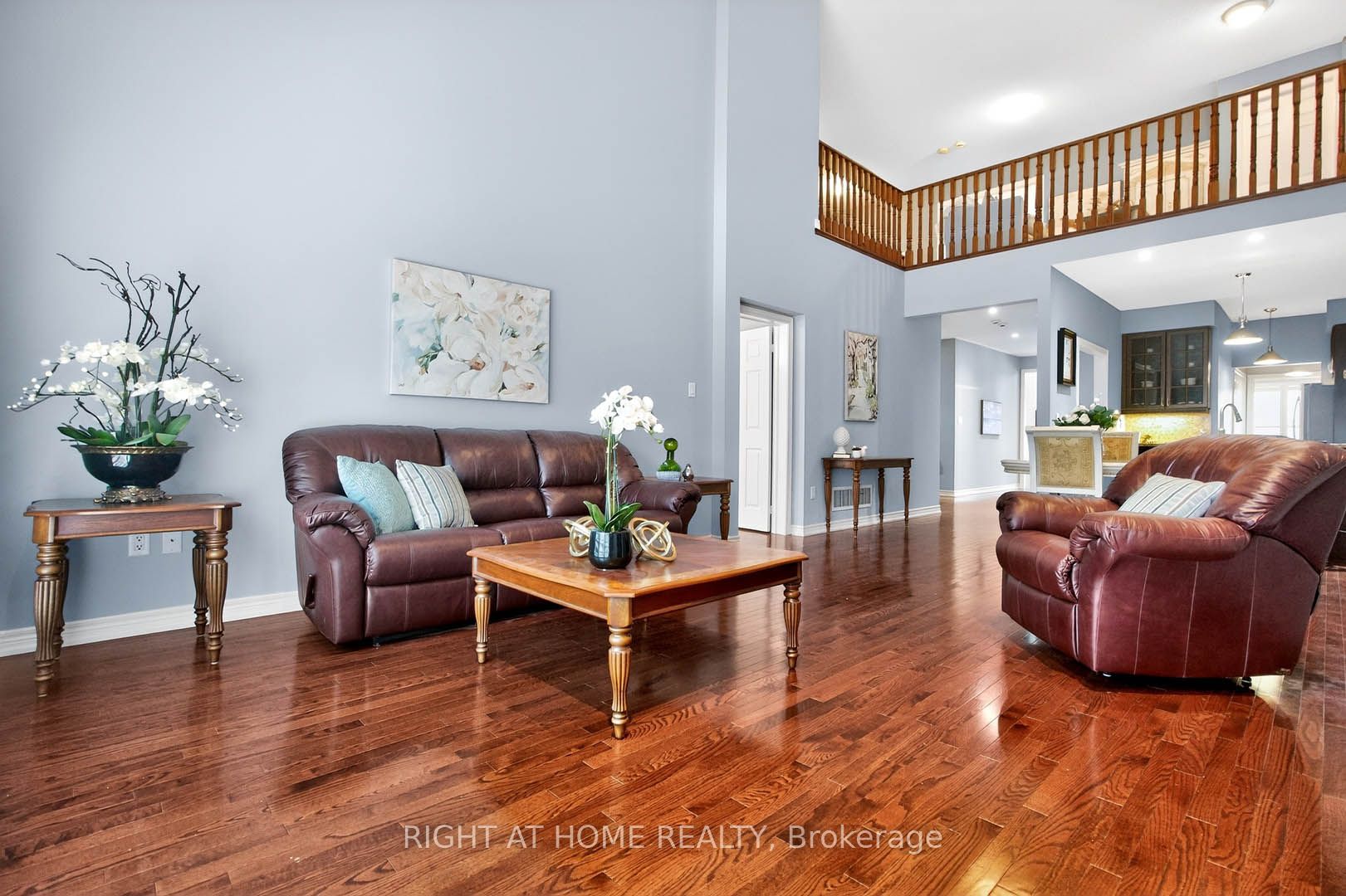 Additional image 5 of 145 Louisbourg Way, Markham, ON, L6E 2A2