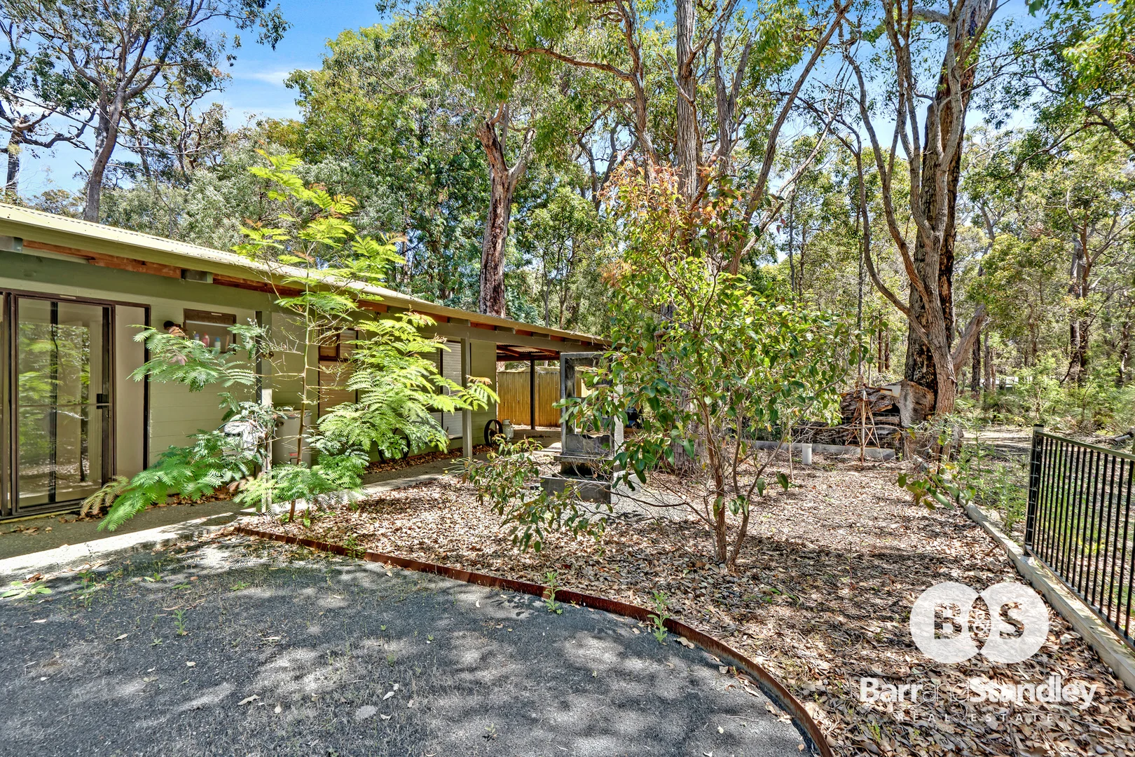 Additional image 13 of 4 Hale Avenue, Molloy Island WA 6290