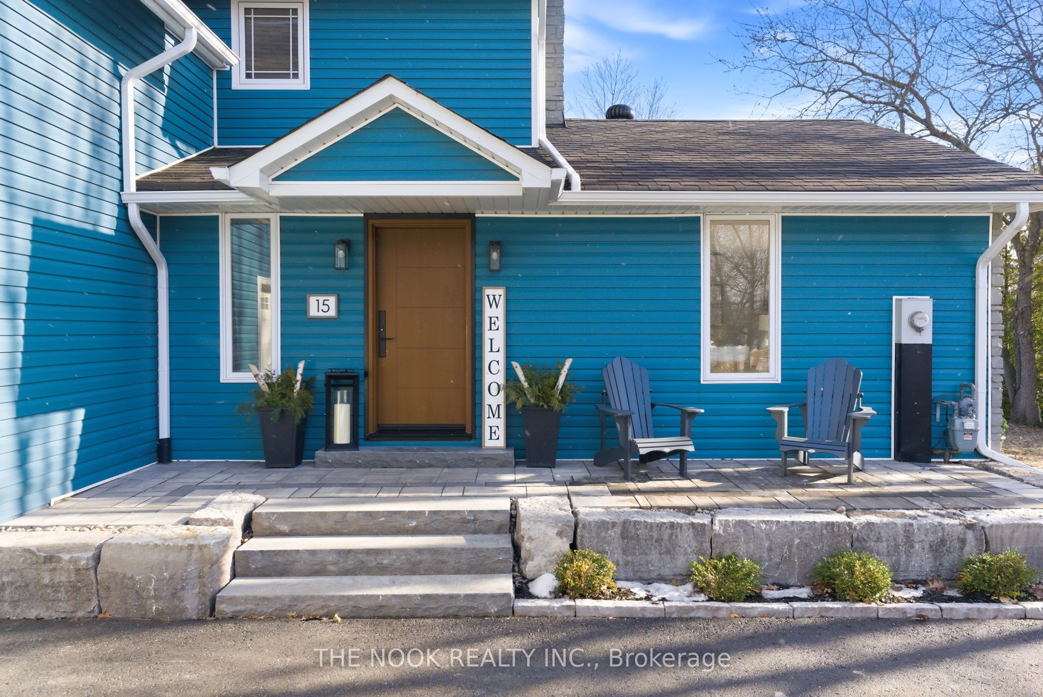 Additional image 3 of 15 Hillside Drive, Clarington, ON, L0B 1J0