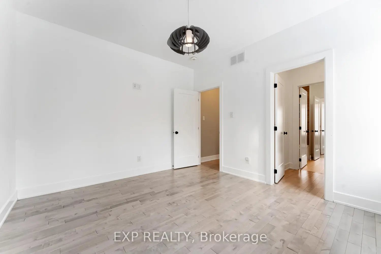 Additional image 15 of 1961 Cedarlakes Way