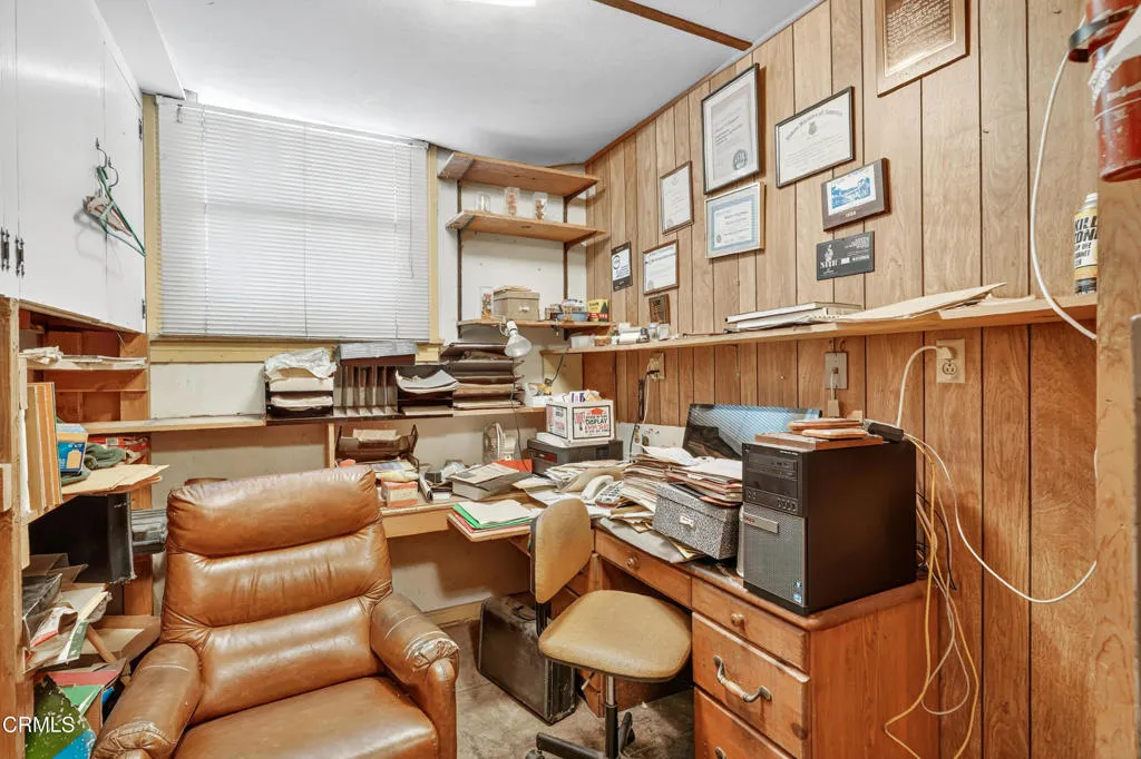 Additional image 55 of 362 Central Avenue, Fillmore, CA 93015