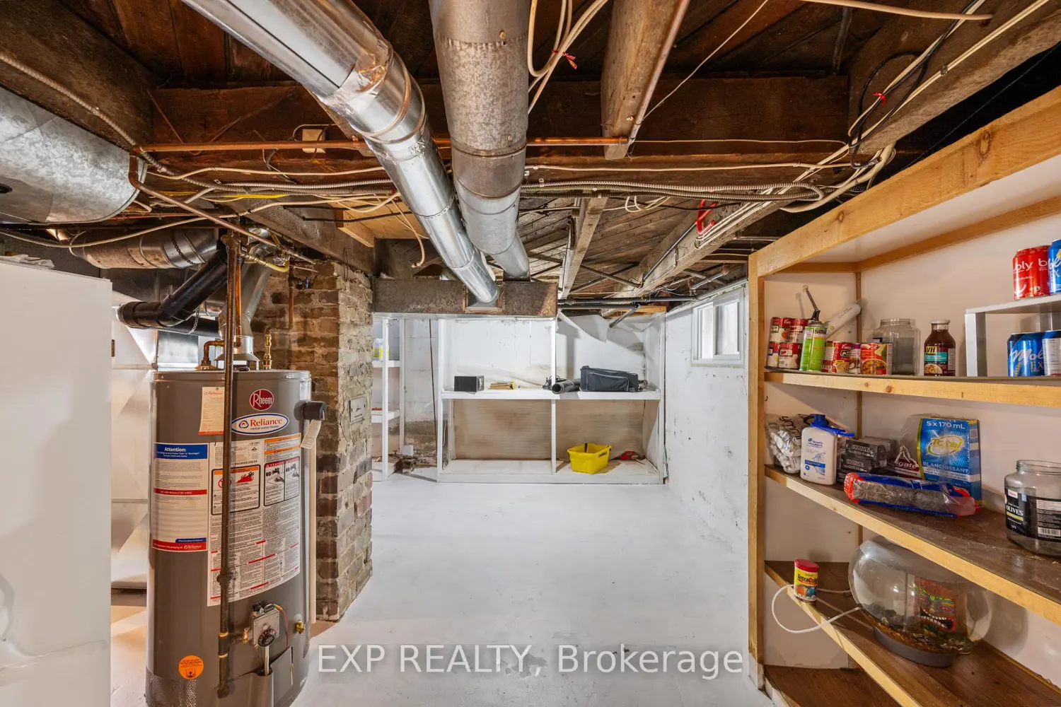 Additional image 11 of 1625 Scott Street