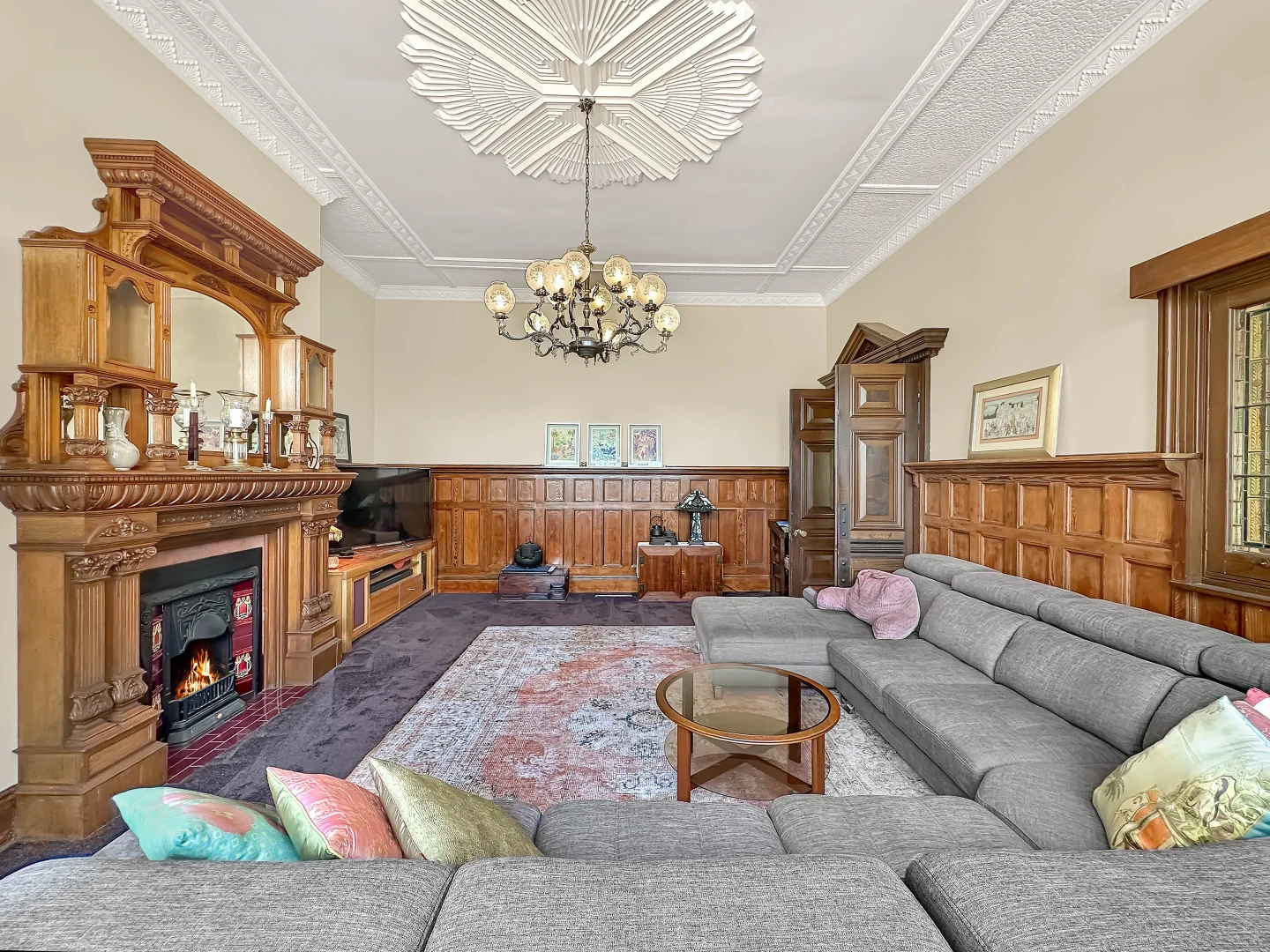 Additional image 6 of 9-11 Toorak Avenue, Warragul VIC 3820