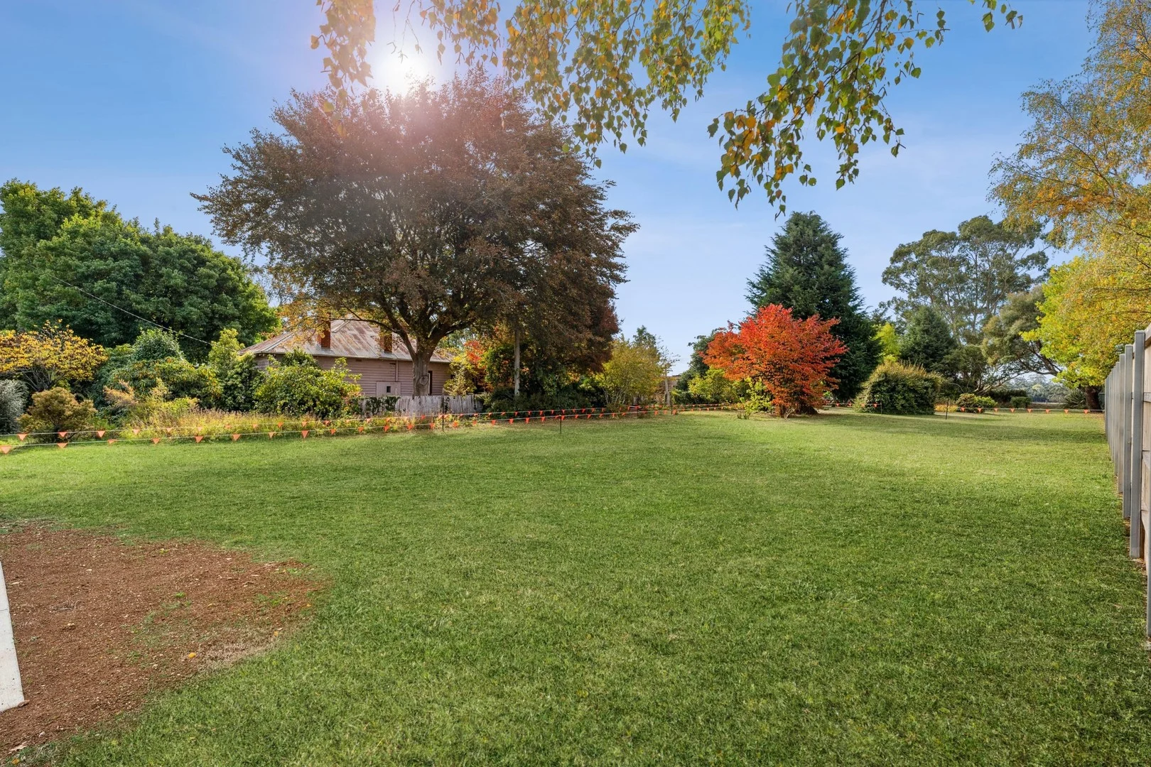 Additional image 3 of 20 Victoria Street, Trentham VIC 3458