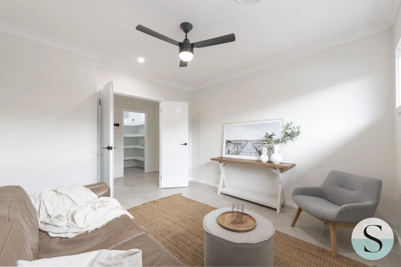 Additional image 14 of Lot 67 Allora Circuit, Nords Wharf NSW 2281