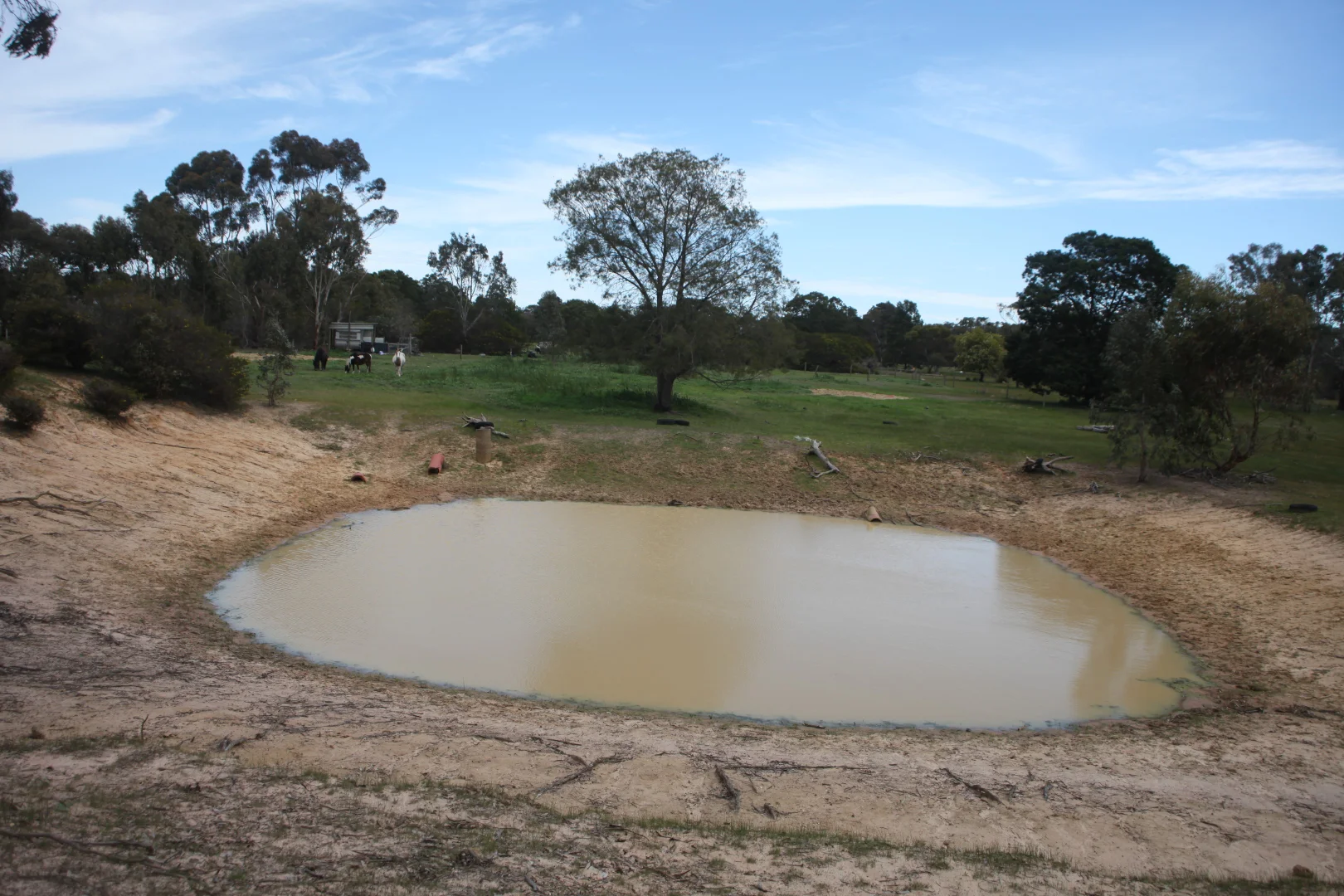 Additional image 15 of 55 Rifle Range Road, Edenhope VIC 3318