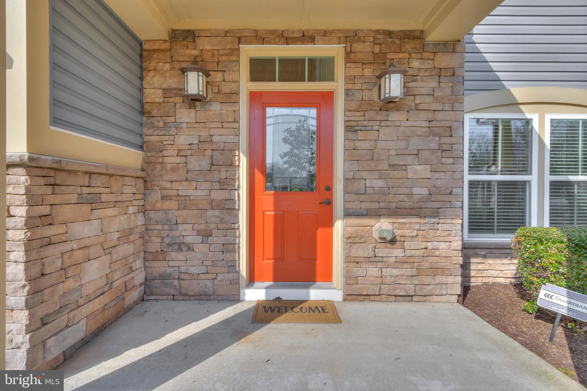 Additional image 51 of 36451 Dog Leg Court, Frankford, DE 19945